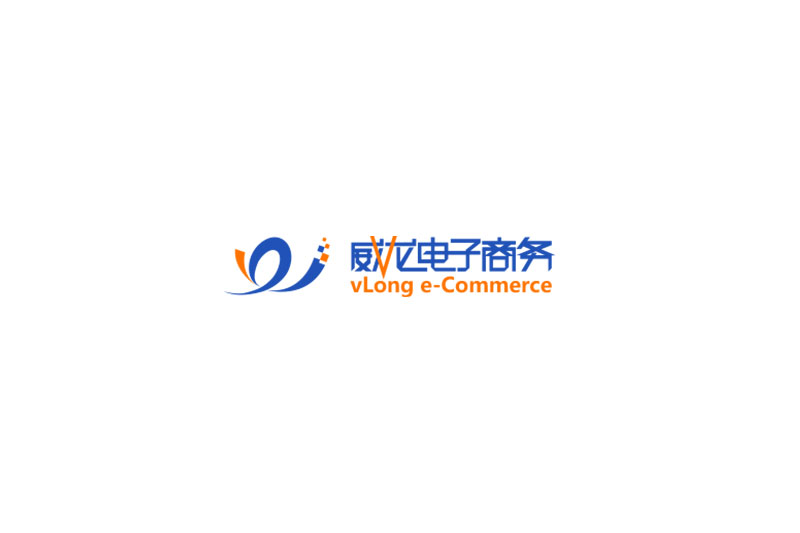 都市报道 · 身边感动——王大威：服务为本 奉献为乐（上）