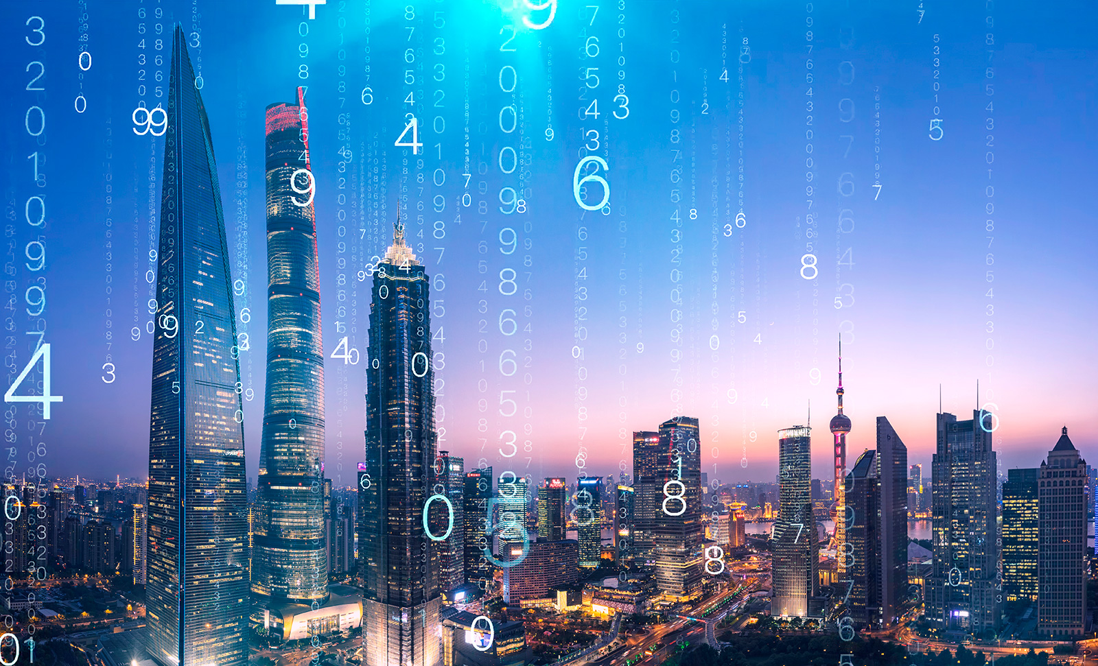 数字进化论：中国中小企业数字化转型的123法则——从「青铜作坊」到「数字工厂」的实战密码