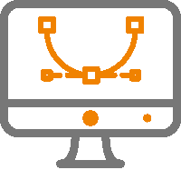 个性化的网站定制服务