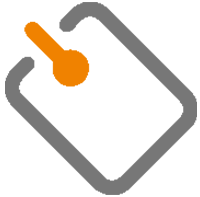 品牌差异化体验