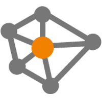 多模态内容适配