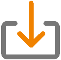 扫一扫，即可打开，方便快捷