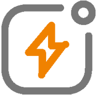 随时随用无需安装卸载