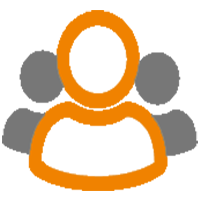 依托微信平台，资金安全有保障