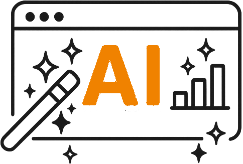 AI润色