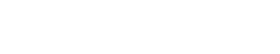 山东华特磁电科技股份有限公司