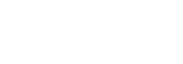 秦池酒业