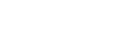 万山集团