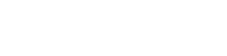山东昌乐一中