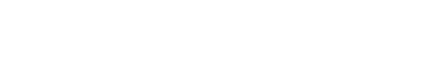 山东市立医院控股集团