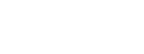 龙威实业
