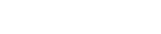 临朐县中医院