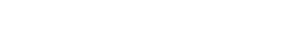 潍坊机床二厂有限公司