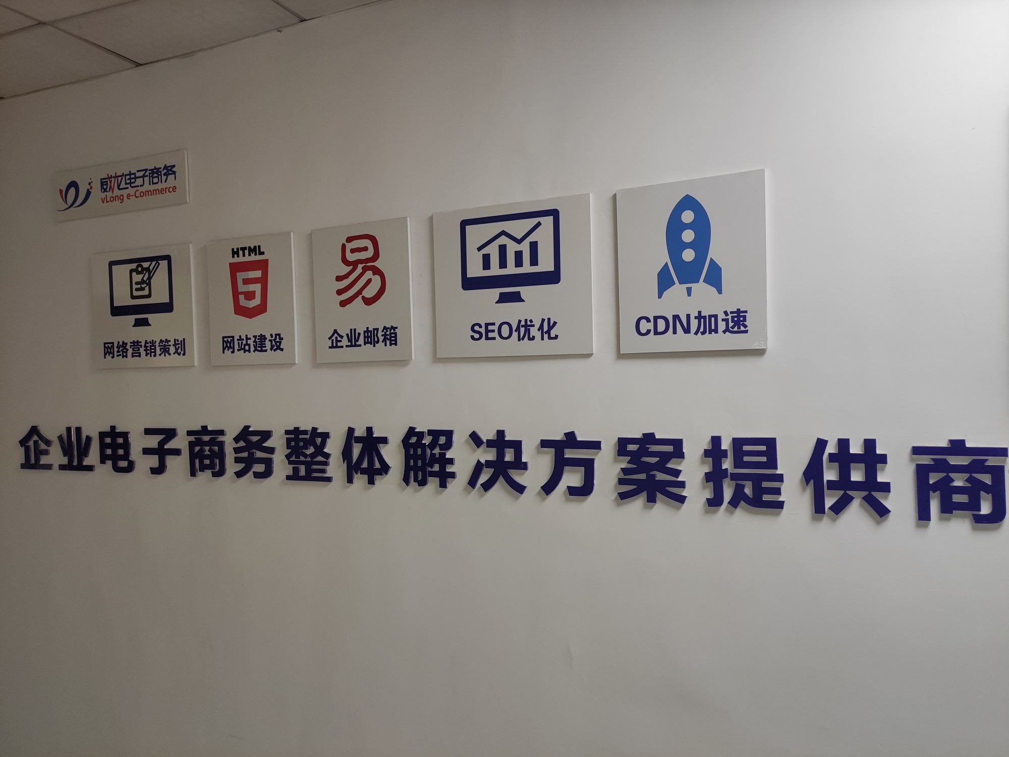 微信图片_20211013114149.jpg