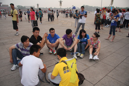 img201006211051480.jpg