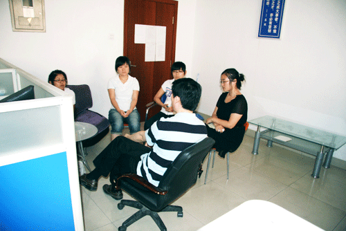 img201007071733500.gif