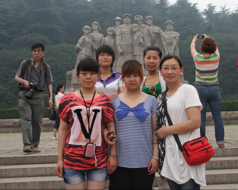 img201106091043570.jpg
