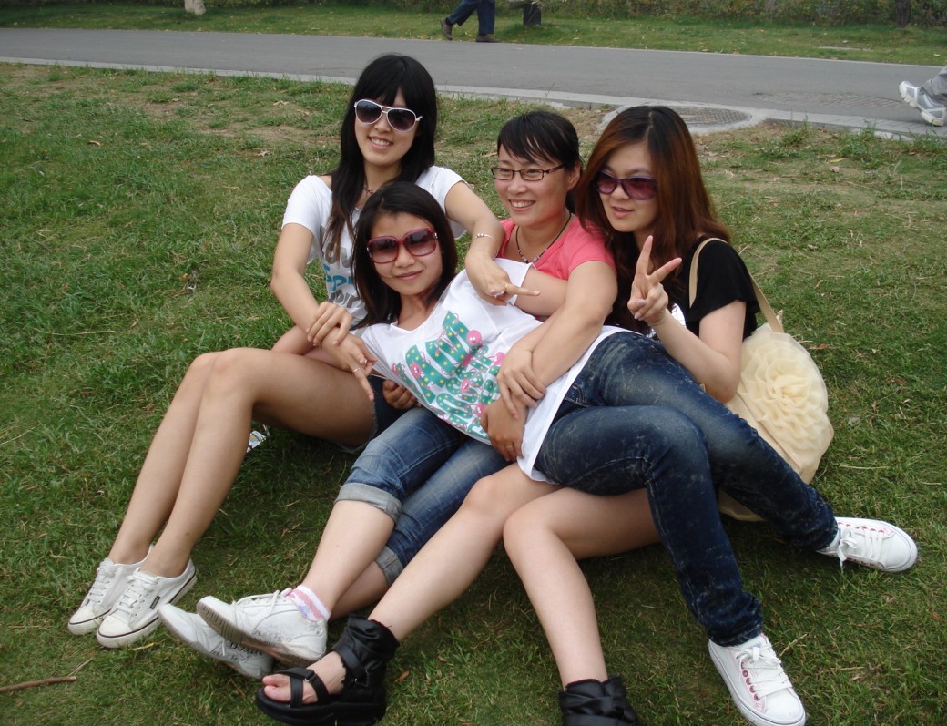 img201106091047310.jpg