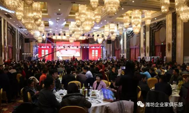 img201701161031030.jpg