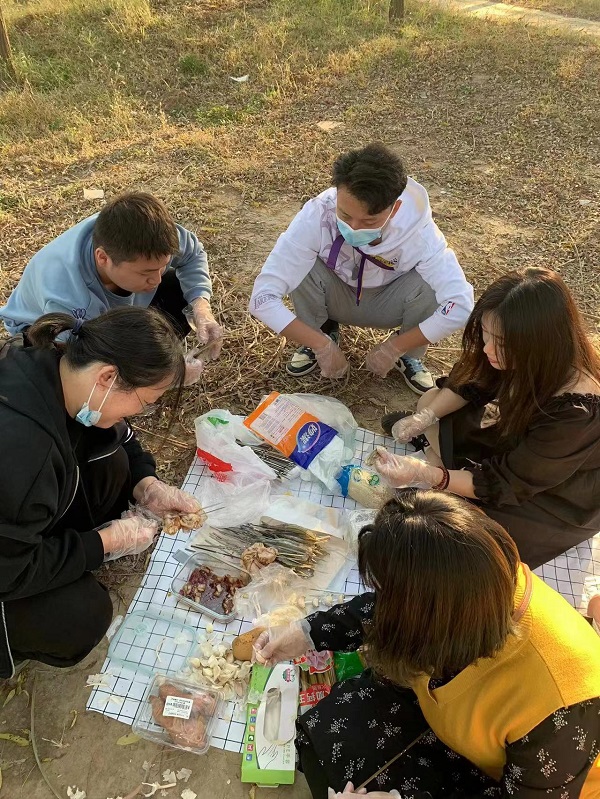微信图片_20221024133507.jpg