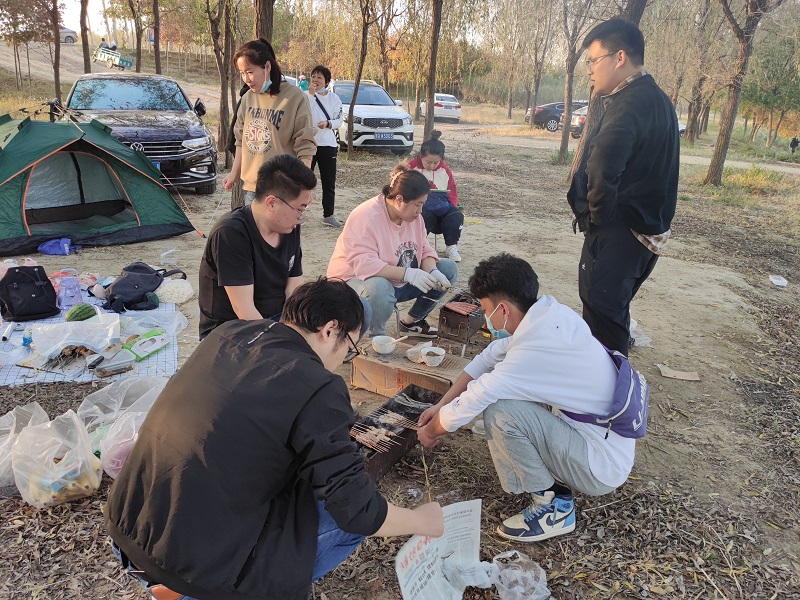 微信图片_20221024133512.jpg