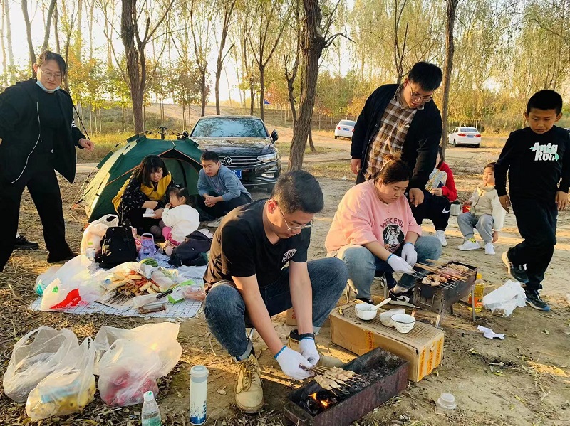 微信图片_20221024133509.jpg