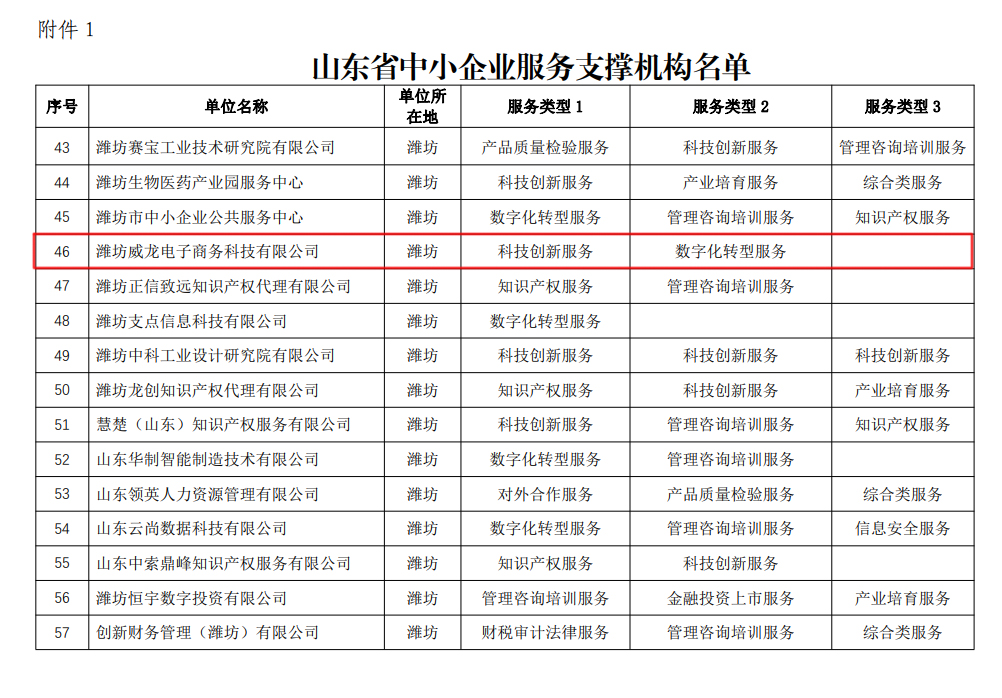 名单.jpg